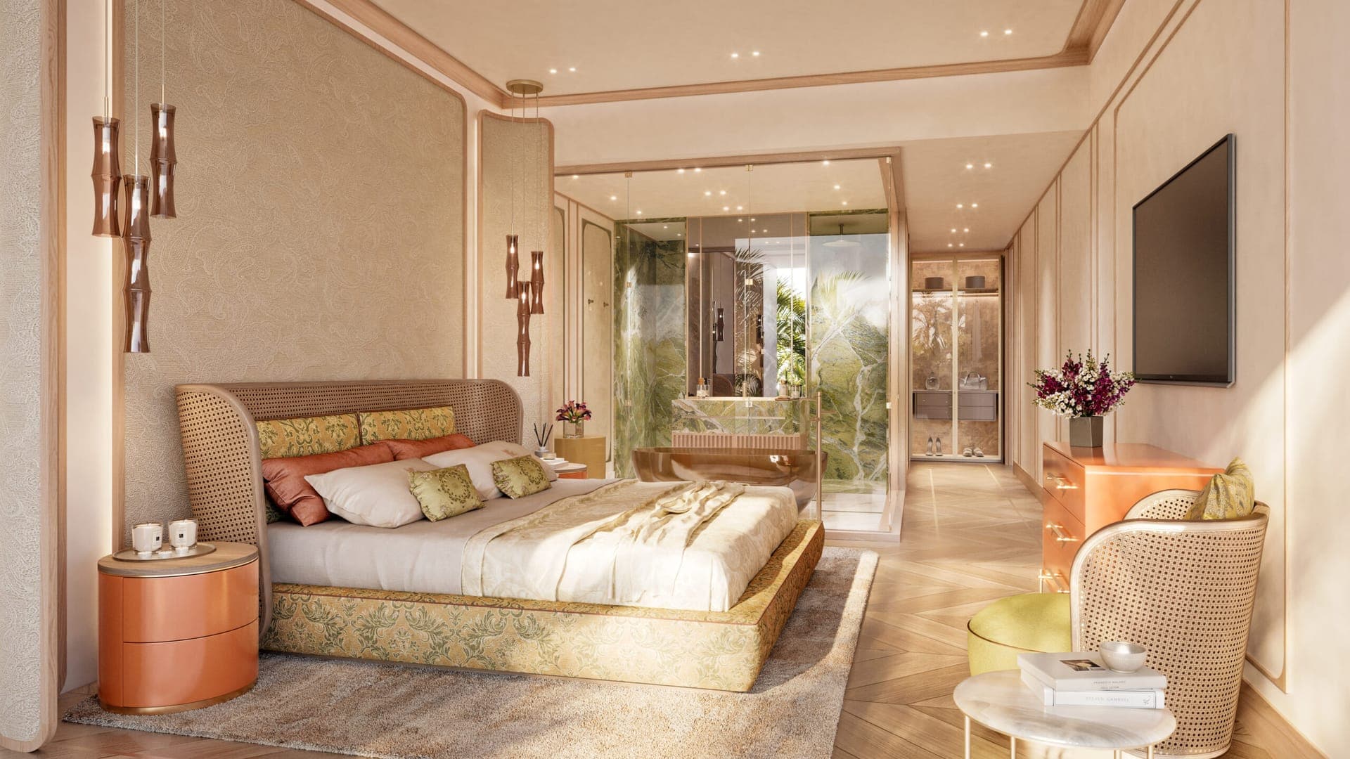 ETRO Residences gallery 3