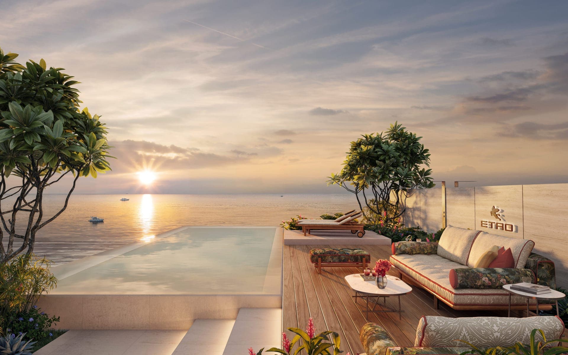 ETRO Residences gallery 4