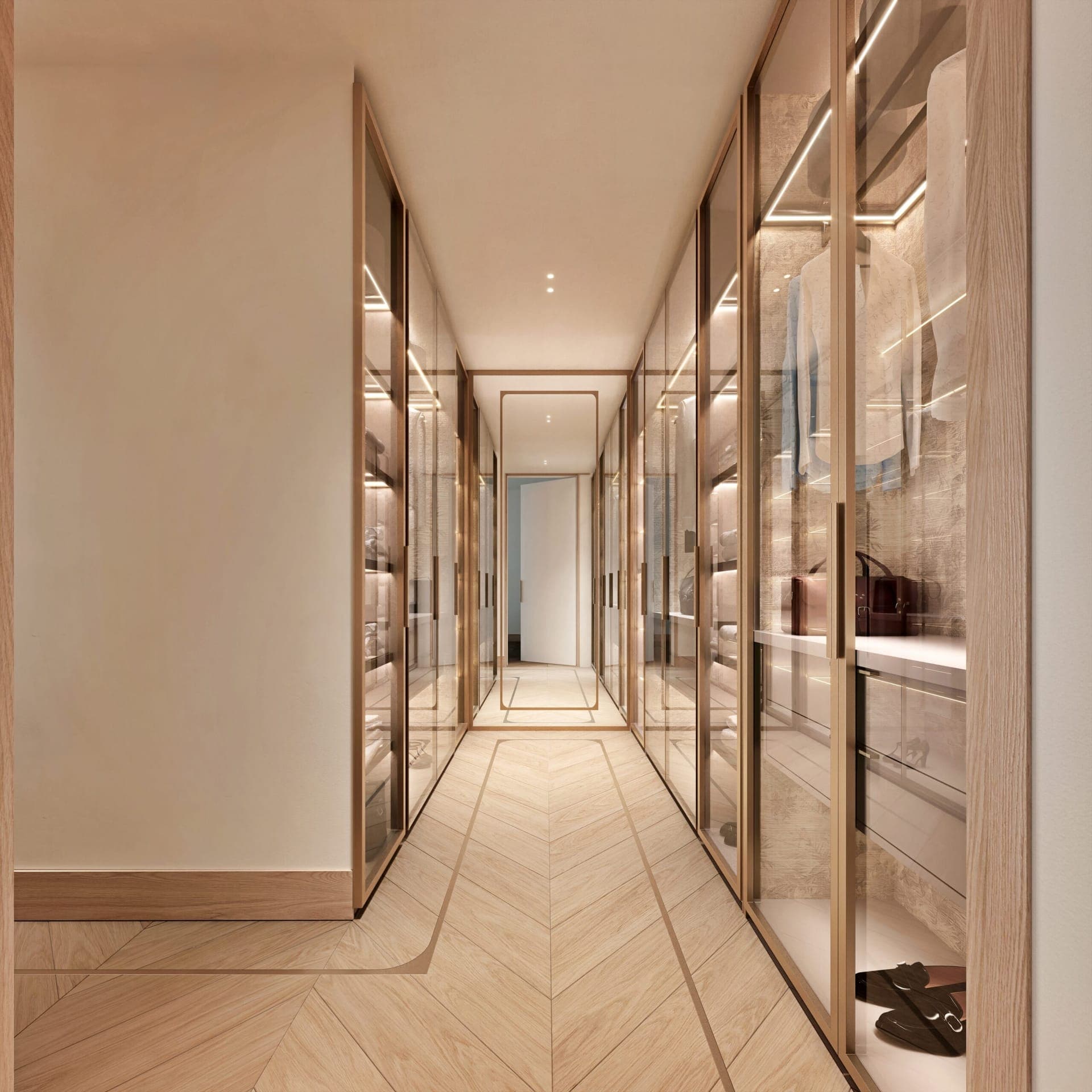 ETRO Residences gallery 5