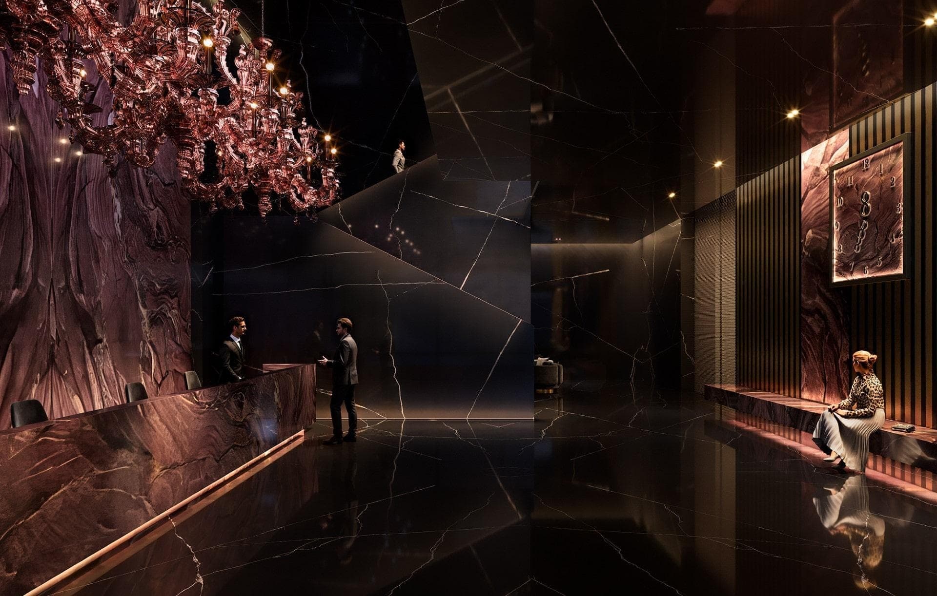 888 Brickell gallery 2