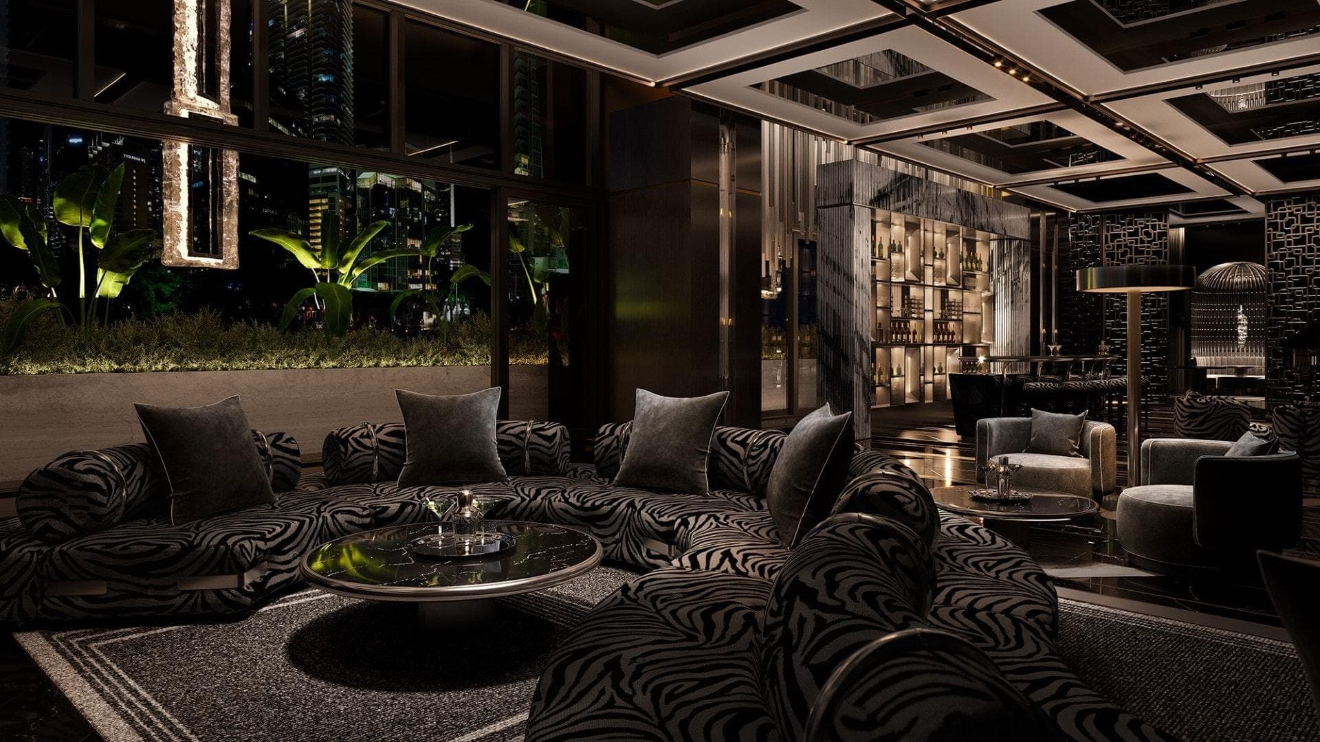 888 Brickell gallery 3