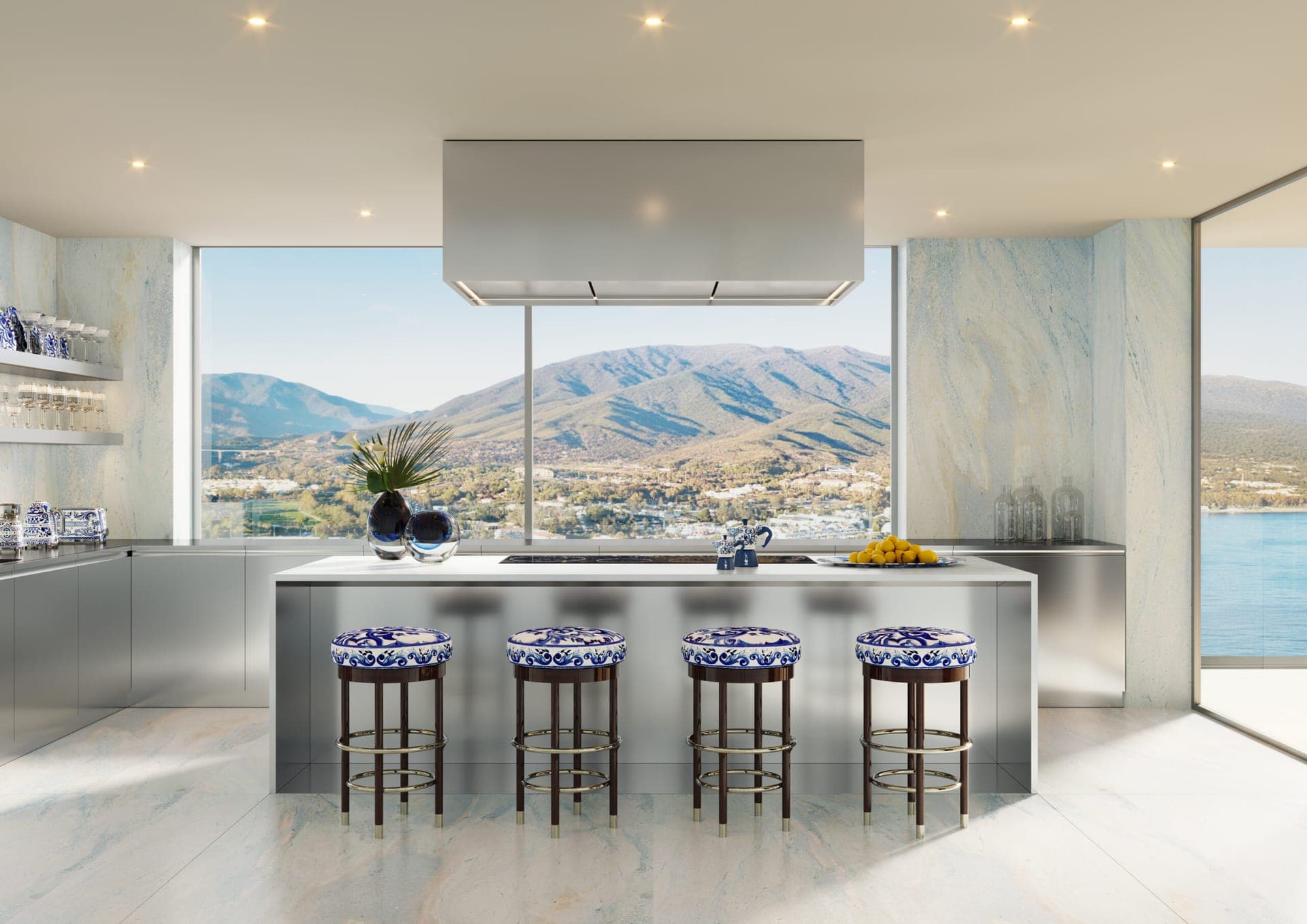 Design Hills gallery 3