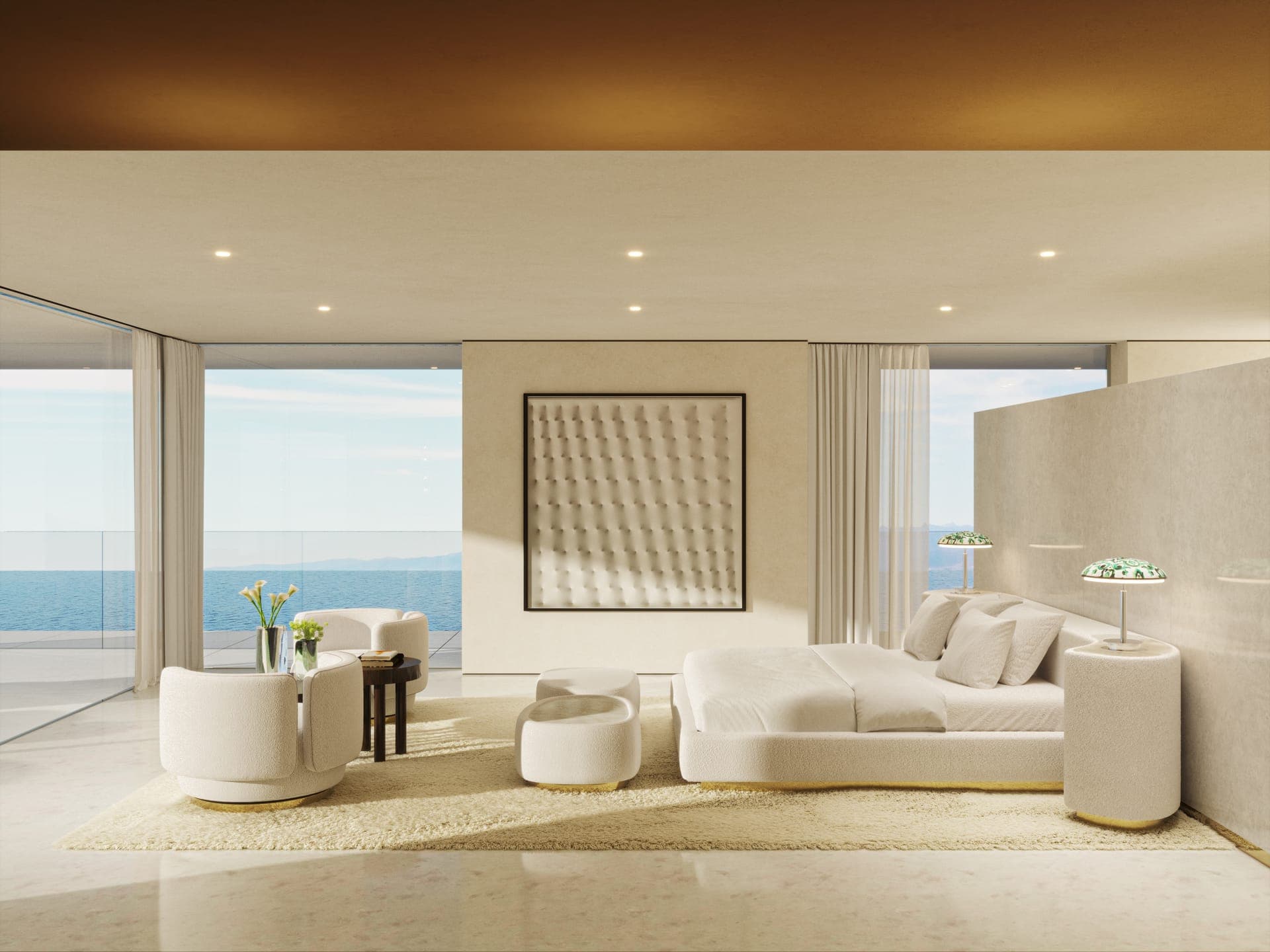 Design Hills gallery 4