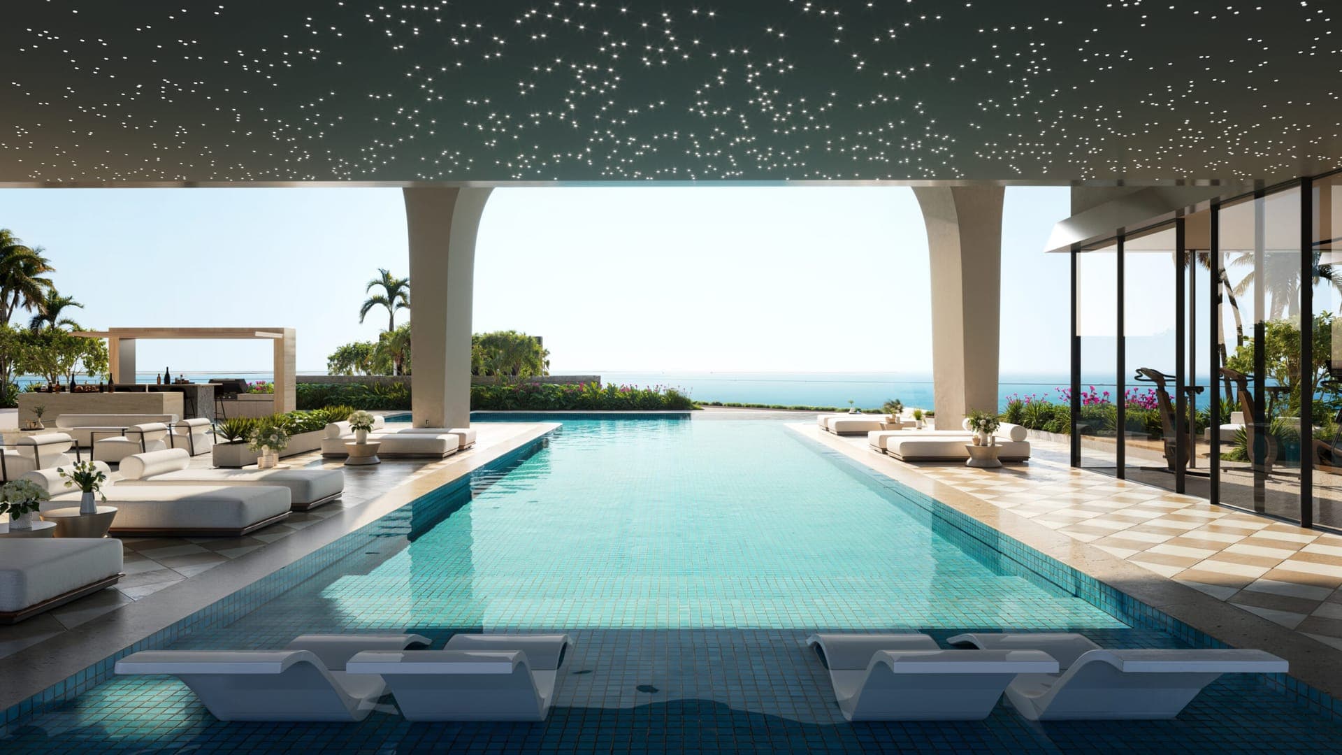 ELLE Residences gallery 2