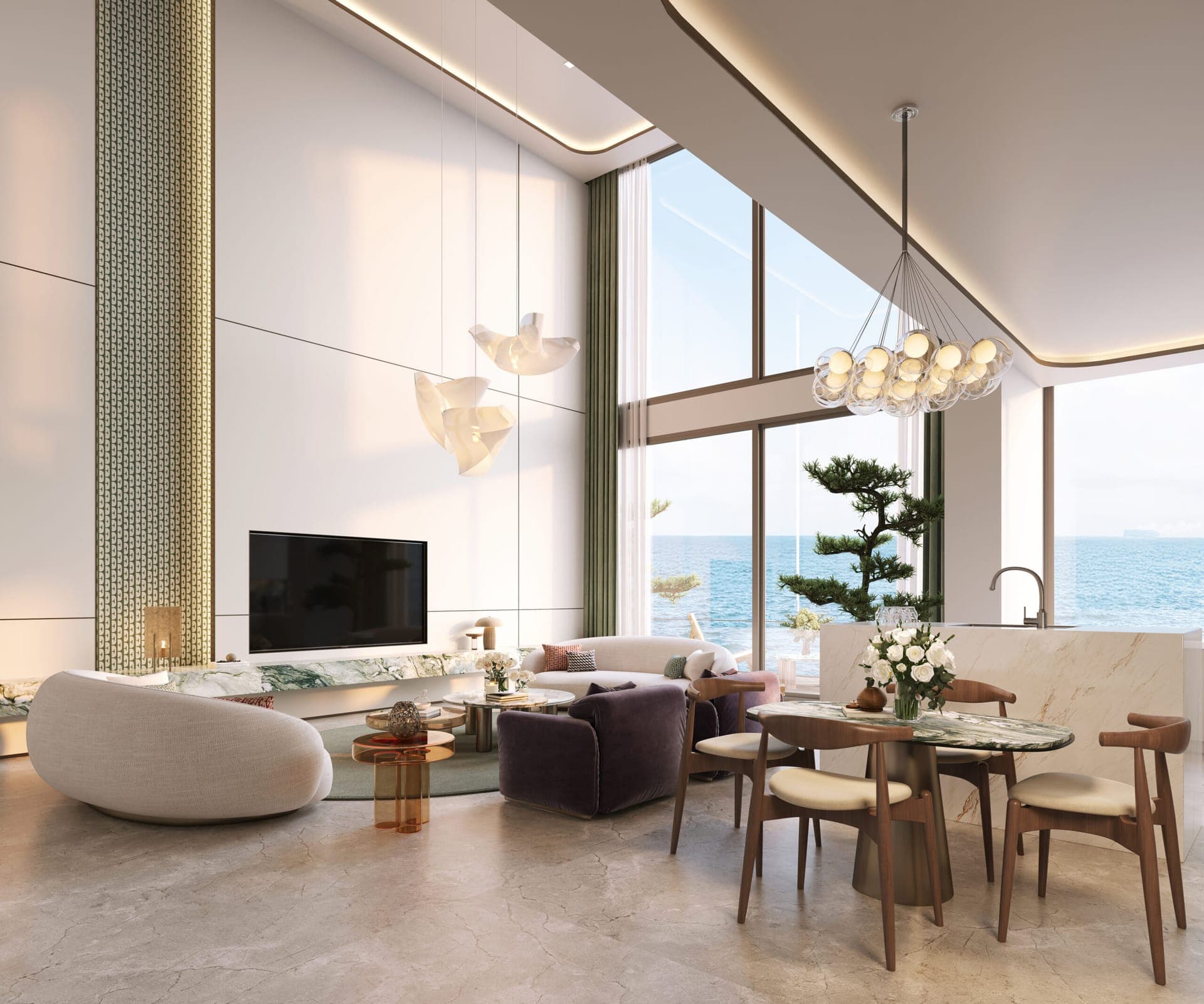 ELLE Residences gallery 4