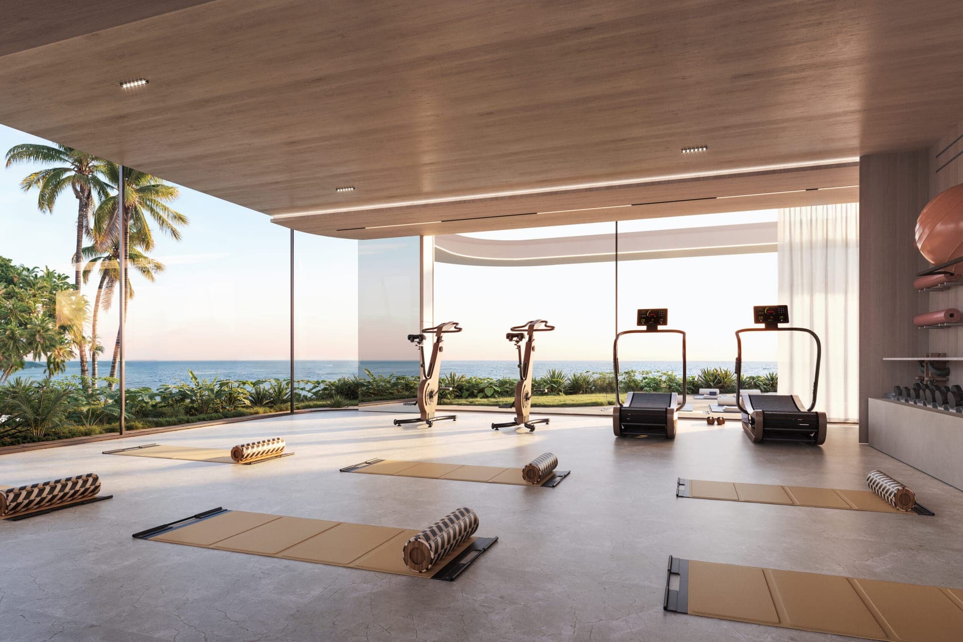 ELLE Residences gallery 5