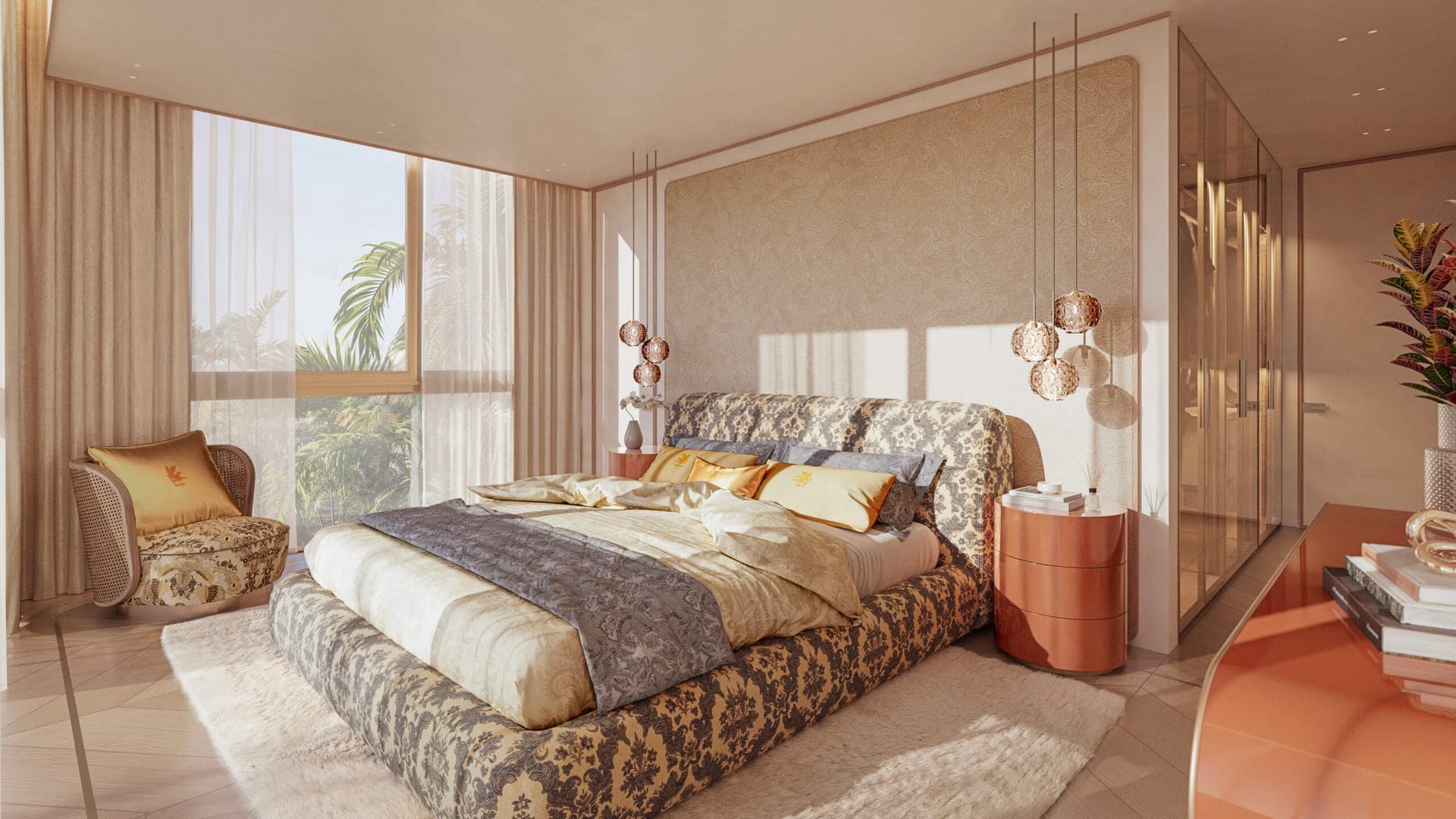 Epic Marbella gallery 1